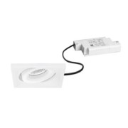 LED-Einbaustrahler 3000K 39398173 