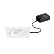 LED-Einbaustrahler 3000K 38398173 