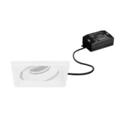LED-Einbaustrahler 3000K 38399173 
