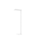 LED-Stehleuchte 4000K, dim. 77412174ST 