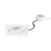 LED-Einbaustrahler 3000K 40399173 
