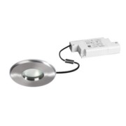 LED-Einbaustrahler 230V 39306423 