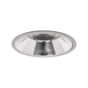 LED-Einbaudownlight 230 V 3000K, 54Gr 40614163 