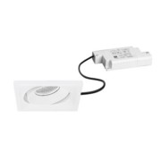 LED-Einbaustrahler 3000K 39399173 