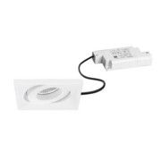 LED-Einbaustrahler 3000K 39397173 