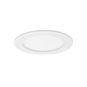 LED-Einbaupanel 350 mA 2700/3300/4000K 12451173 