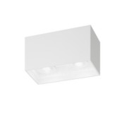 Anbaumodul 45135170 