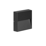 LED-Wandanbauleuchte 230V 10171183 