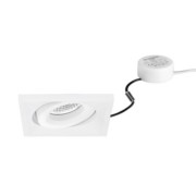 LED-Einbaustrahler 3000K 40398173 