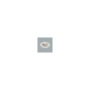 LED-Einbaurichtstrahler 12593174 