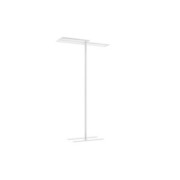 LED-Stehleuchte 4000K, dim. 77423174ST 