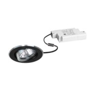 LED-Einbaustrahler 230V 39187253 