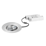 LED-Einbaustrahler 230V 39309253 