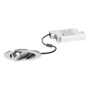 LED-Einbaustrahler 230V 39421023 