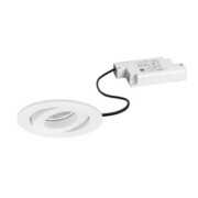 LED-Einbaustrahler 230V 39377173 