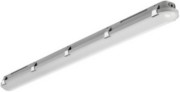 LED-Feuchtraumleuchte 1190mm 4000K 78014114 