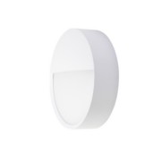 LED-Wandanbauleuchte 230V 3000/4000/5700K 10037173 