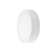 LED-Wandanbauleuchte 230V 3000/4000/5700K 10036173 