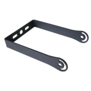 Decken- und Wandhalterung sw 81049080 