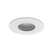Einbaudownlight ohne Fassung 27064170 
