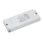 LED-Konverter 20W 12VDC 00003506 