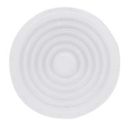 Wechseloptik 81062000 