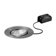 LED-Einbaustrahler 230V 38484153 