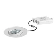 LED-Einbaustrahler 230V 39453073 