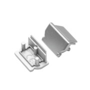 Endkappen-Set sw 53052080 