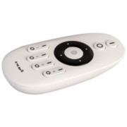 LED-Controller 12/24V DC weiß einz. 17506000 