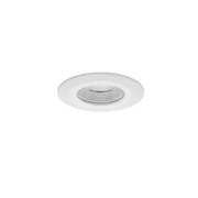 LED-Einbaudownlight 3000K 41552073 