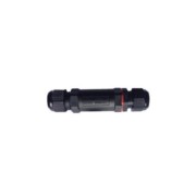 Kabelverbinder IP68 81057000 