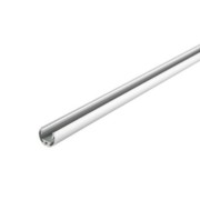 LED-Anbau-Rundprofil 53760260 