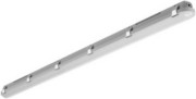 LED-Feuchtraumleuchte 1490mm 4000K 78013114 