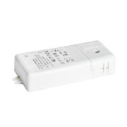 LED-Konverter 500 mA 8-20W, Phasenabsch. 17822010 