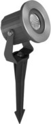 LED Erdspießstrahler 6W 230V IP65 eds 60103223 