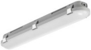 LED-Feuchtraumleuchte 580mm 4000K 78011114 
