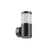 LED-Wandanbauleuchte 230V 3000/4000K 10039183 