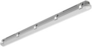 LED-Feuchtraumleuchte 1190mm 4000K 78012114 