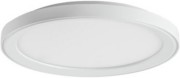 LED-Anbaupanel 12208073 