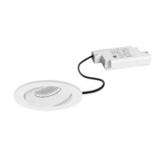 LED-Einbaustrahler 230V 39379173 