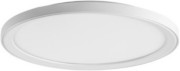 LED-Anbaupanel 12209073 