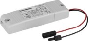 LED-Netzgerät für Power-LED1-15x1W 17613000 