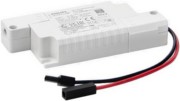 LED-Konverter 350mA dimmbar 17663000 