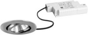 LED-Einbaustrahler 3000K chrom dimm. 39363023 