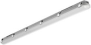 LED-Feuchtraumleuchte 1490mm 4000K 78015114 