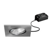 LED-Einbaustrahler 230V 38488153 
