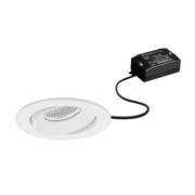 LED-Einbaustrahler 230V 38379173 