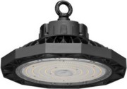 LED-Hallenstrahler 4000K DALI 78312084 