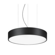 LED-Pendel-Flächenleuchte direkt 3000K 13602183 